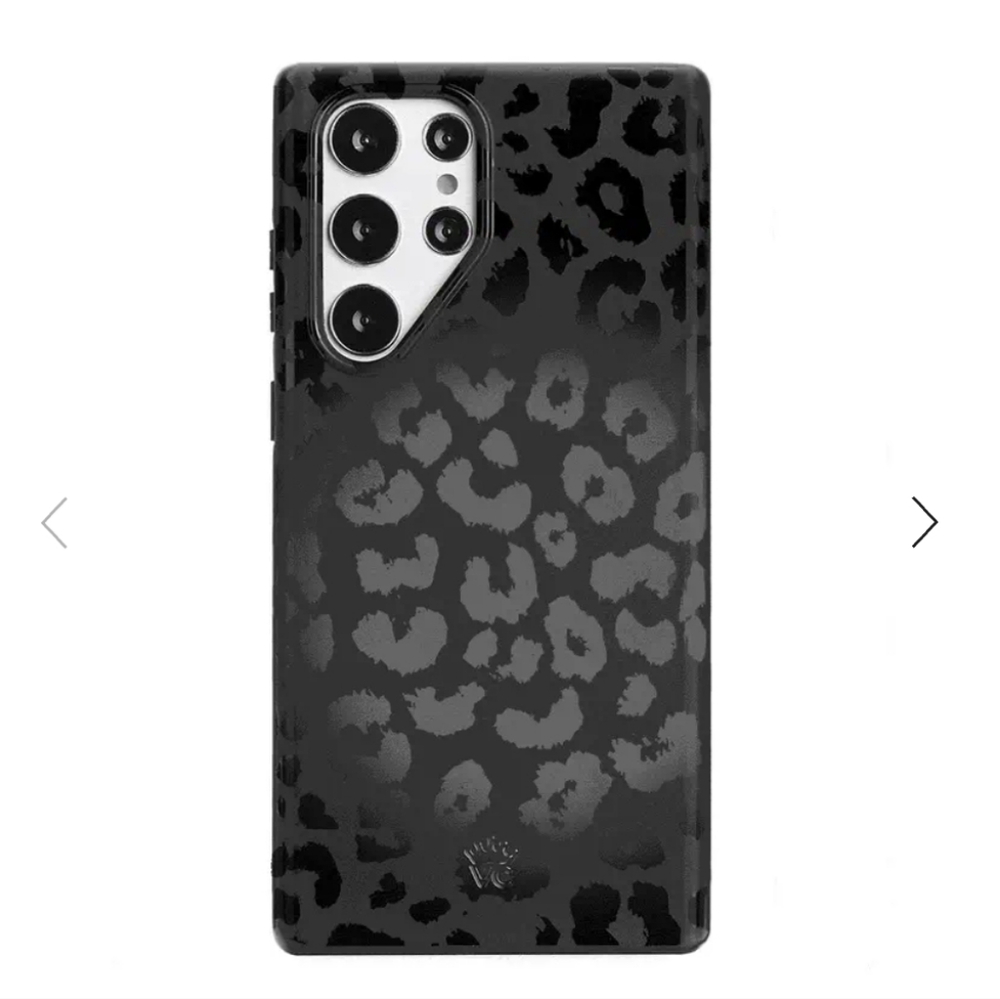 Velvet Caviar Samsung s22 Ultra Case